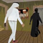 جراني و زوجها MOD APKs 1.6 (Unlimited Money)