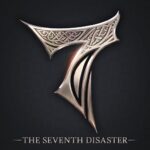 第七天災 MOD APKs 1.2.6 (Unlimited Money)