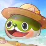 우파루 오딧세이 MOD APKs 1.2.226 (Unlimited Money)