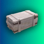 СтанокСимулятор Кейс Симулятор MOD APKs 1.21.28 (Unlimited Money)