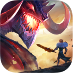 アート・オブ・コンクエスト MOD APKs 1.26.96 (Unlimited Money)