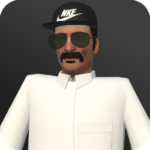 المواطن خالد MOD APKs 1.3.33 (Unlimited Money)