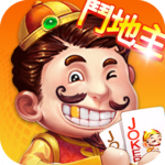 鬥地主 MOD APKs 1.4.4 (Unlimited Money)
