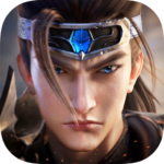 三国極戦 MOD APKs 1.34.600 (Unlimited Money)