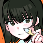 수험생 키우기 MOD APKs 1.58.1 (Unlimited Money)