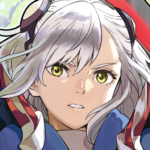 エンバーストーリア MOD APKs 2.3.30 (Unlimited Money)