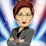 Сильное звено MOD APKs 1.7.15 (Unlimited Money)