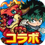 ポコロンダンジョンズ MOD APKs 12.0.0 (Unlimited Money)