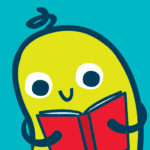 Обучение Чтению. Я Читаю! MOD APKs 2.10.2 (Unlimited Money)