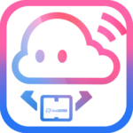 オンクレ・オンラインクレーンゲームは「クラウドキャッチャー」 MOD APKs 2.5.7 (Unlimited Money)