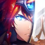 夢幻模擬戰 MOD APKs 2.94.0 (Unlimited Money)