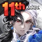 재배소년 MOD APKs 2026.3.1 (Unlimited Money)