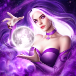 Лига Мечтателей MOD APKs 28.0.3 (Unlimited Money)