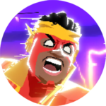 رحلة بندريتا MOD APKs 26.03.07 (Unlimited Money)