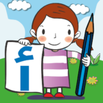 تعلم كتابة الحروف و الأعداد MOD APKs 3.4 (Unlimited Money)