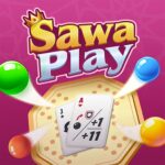 سوا بلاي MOD APKs 3.7.18.0 (Unlimited Money)