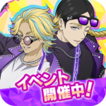 東京リベンジャーズ ぱずりべ！全国制覇への道 MOD APKs 4.2.12 (Unlimited Money)