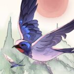 三界修仙誌 MOD APKs 4.7.26031901 (Unlimited Money)