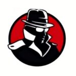 بكاسة MOD APKs 4.5.3 (Unlimited Money)