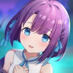 ラグナドール　妖しき皇帝と終焉の夜叉姫 （ラグナド） MOD APKs 6.2.10 (Unlimited Money)