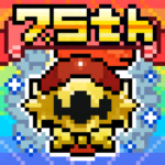 まものダンジョン＋　モンスター育成＆バトルやりこみ放置ゲーム MOD APKs 6.29.0 (Unlimited Money)