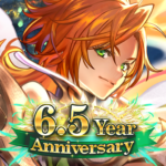 라스트 클라우디아 MOD APKs 6.13.1 (Unlimited Money)