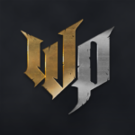 프라시아 전기 MOD APKs 9.2504.5 (Unlimited Money)