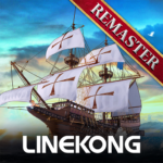 대항해의길 MOD APKs ’89’ (Unlimited Money)