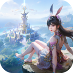 斗羅大陸 MOD APKs 2.6.1 (Unlimited Money)
