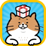 完全放置ポイ活 MOD APKs 2.0.6 (Unlimited Money)