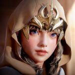 아키텍트 MOD APKs 1.05.20 (Unlimited Money)