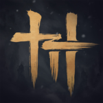 燕雲十六聲 MOD APKs 3.8 (Unlimited Money)