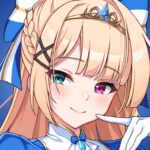 遺忘之劍 MOD APKs 2.123.1  (Unlimited Money)