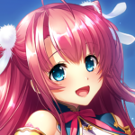 恋姫†大戦 MOD APKs 1.0.10 (Unlimited Money)