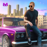 МАТРЕШКА РП игра MOD APKs mt-5.6.51-05.03-20.02 (Unlimited Money)