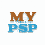 MYPSP MOD APKs 1.5 (Unlimited Money)