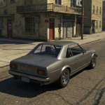 MadOut 2 MOD APKs 19.30 (Unlimited Money)