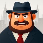 Mafia Life MOD APKs 2.0.4 (Unlimited Money)