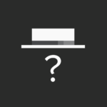 Mafia Mystery MOD APKs 5.22.0 (Unlimited Money)