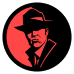Mafia online MOD APKs 3.1.3 (Unlimited Money)