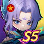 Magic Chess MOD APKs 1.2.58.2641 (Unlimited Money)