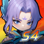 Magic Chess MOD APKs 1.2.64.2721 (Unlimited Money)