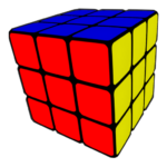 Magic Cube MOD APKs 2.3.3 (Unlimited Money)