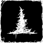 Magic Survival MOD APKs 0.982 (Unlimited Money)