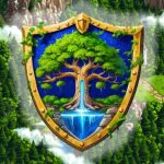 Magic World MOD APKs 6.0.1 (Unlimited Money)