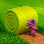 Magicabin MOD APKs 2.74.0 (Unlimited Money)