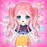 Magical Girls MOD APKs 1.0.51 (Unlimited Money)