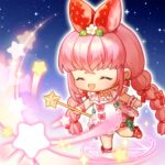 Magical Ink MOD APKs 3.3.0 (Unlimited Money)