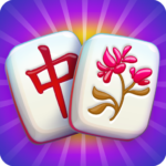 Mahjong City Tours MOD APKs 65.5.0 (Unlimited Money)