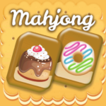 Mahjong Cookie & Candy Towers MOD APKs 4.4.1 (Unlimited Money)